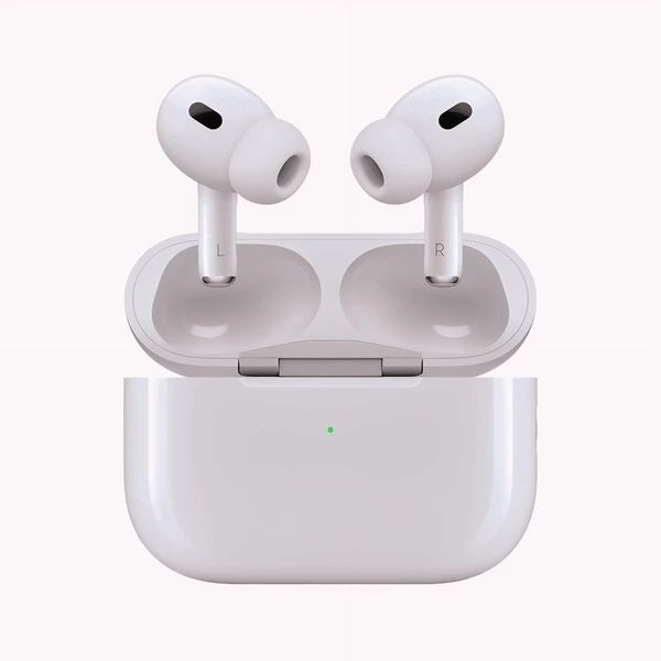 Apple Airpods Pro 2