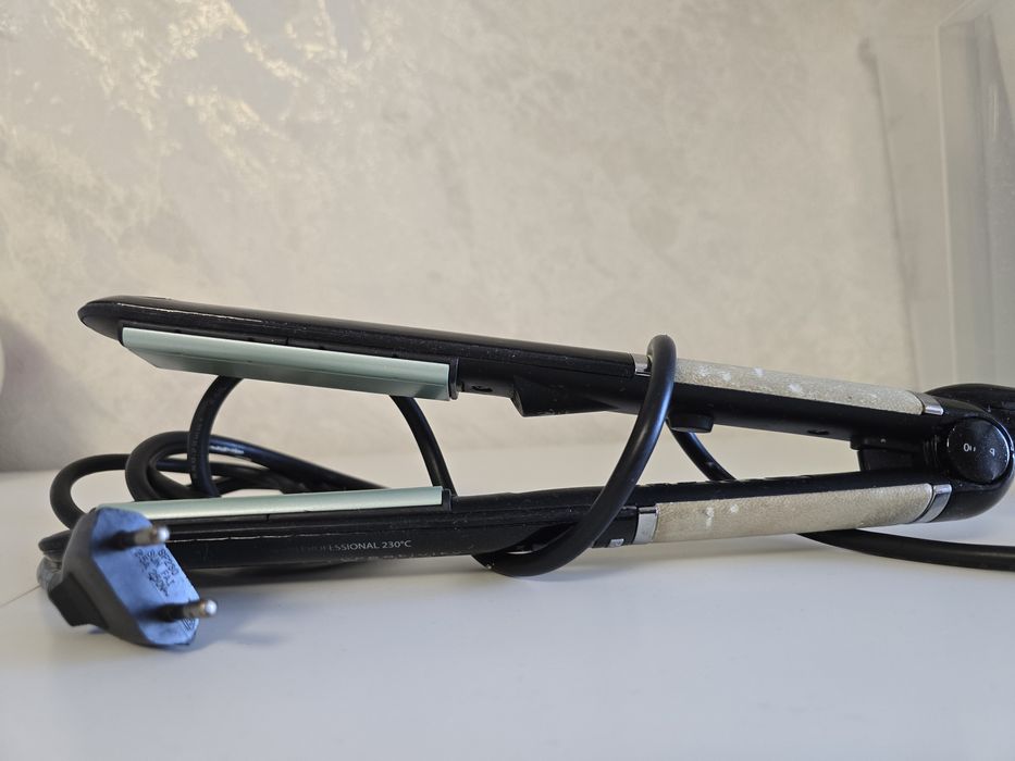 Продам фен в отличном состоянии