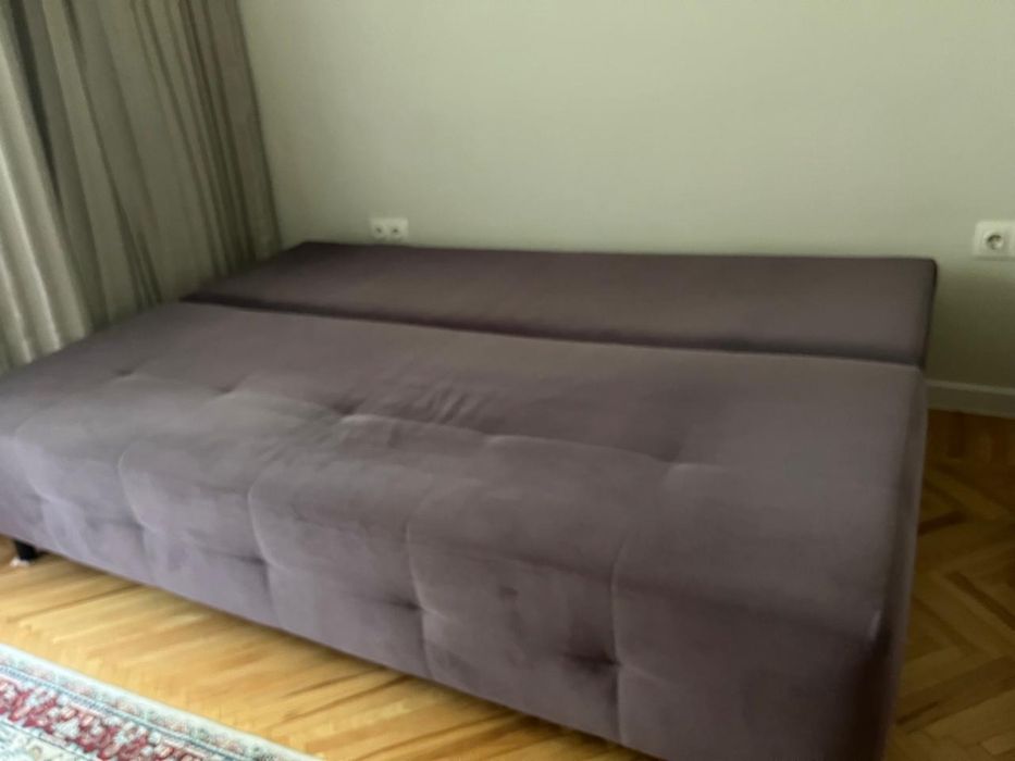 Диван тахта