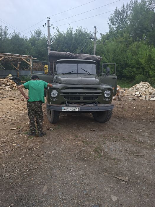 Продам готовый бизнес