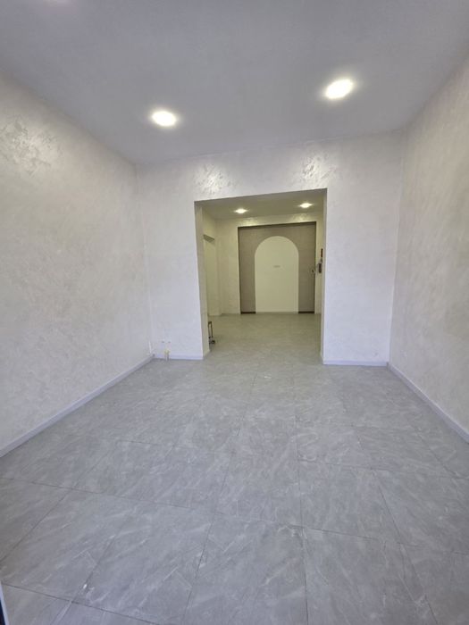 Сдается помещение в аренду 100кв.м. Юнусабад метро Туркестан