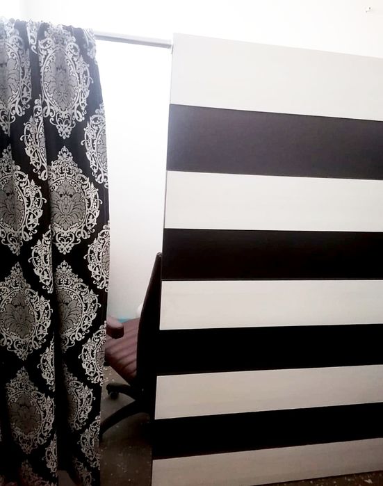 Ширма большая , классика!