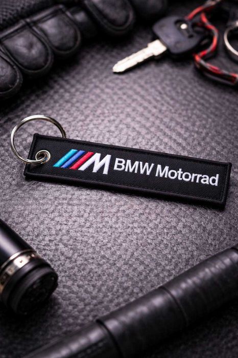 Брелки для мотоциклов