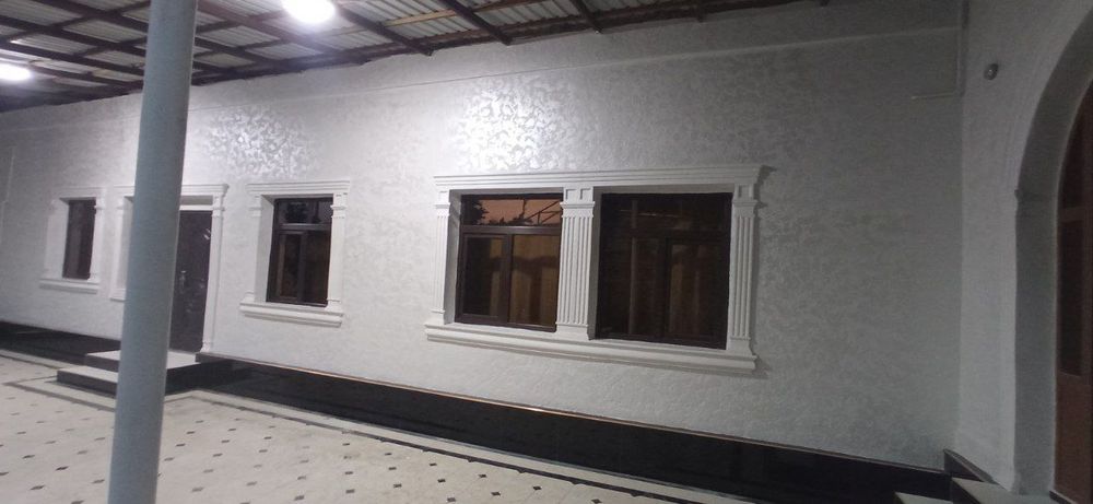 Fasat chilar ustalari