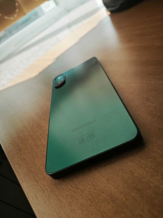 Samsung Galaxy A07