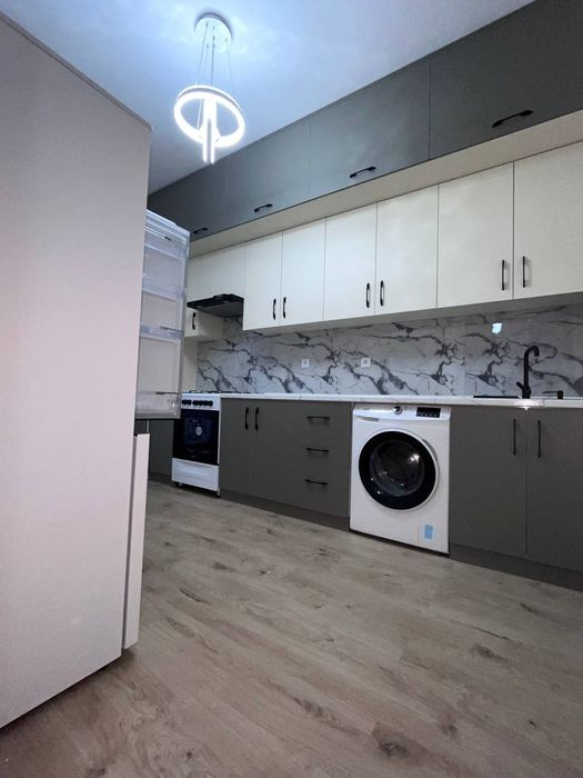 Arenda Manzara city 2 xonali