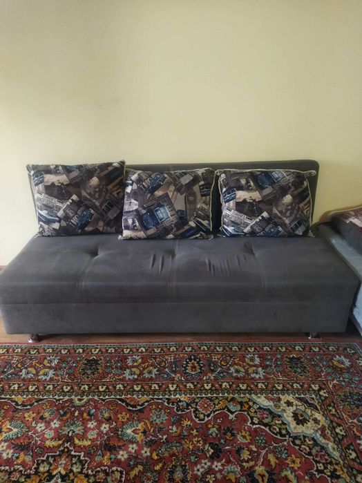 Продам Диван- книжку