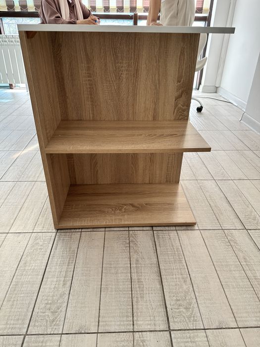 Стол офисный продается