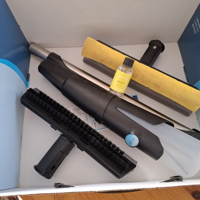 Миещо устройство за Rainbow