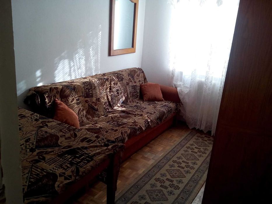 Inchiriez apartament 4 camere in Constanta, Inel II
