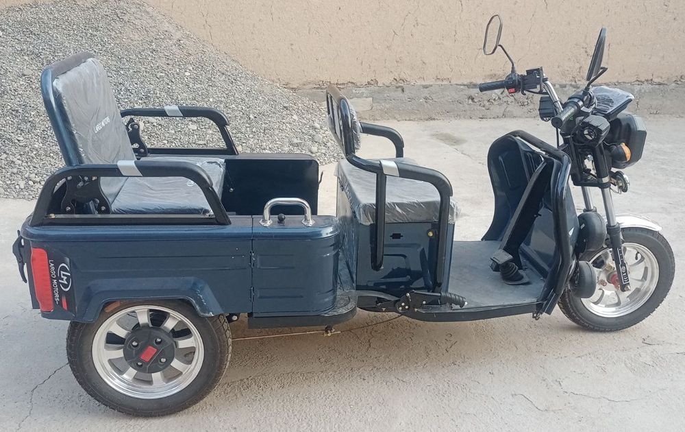 Xolati yangi ,malumotlar tel orqali!