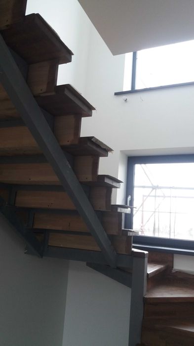 Строительство и ремонт