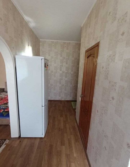 Срочно сдается 1 комнатная. Феруза 1  №R114