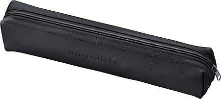 Маша за коса Remington Ci951 Pearl Wand