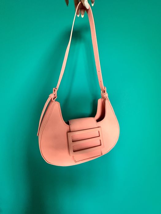 Дамска чанта - Pierre Cardin