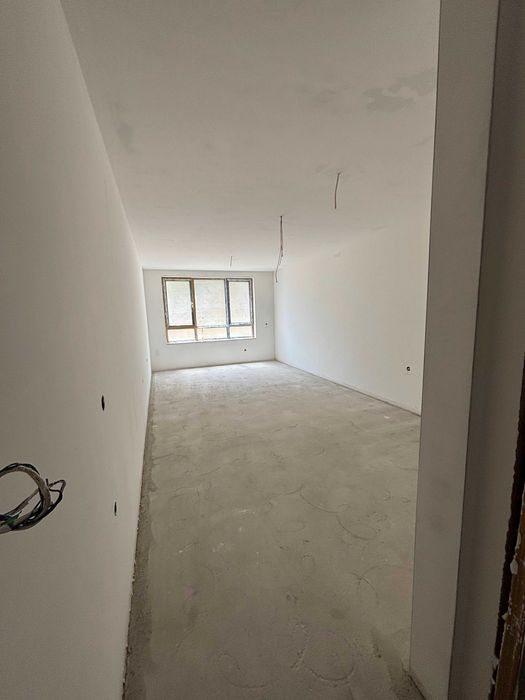 Продава се Едностаен апартамент в к.к. Пампорово - 46 кв.м за 533 €/кв.м - Снимка #3