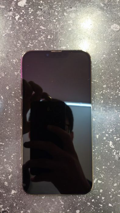 iPhone 13 pro max/128/79% айфон 13 про макс