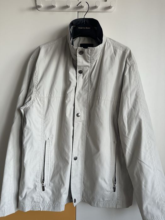 Sogo Sport Мъжко яке