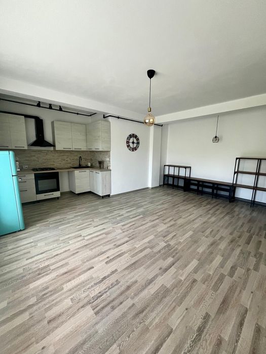 Direct Proprietar – Comision 0% | Apartament modern 2 camere + Parcare | Otopeni