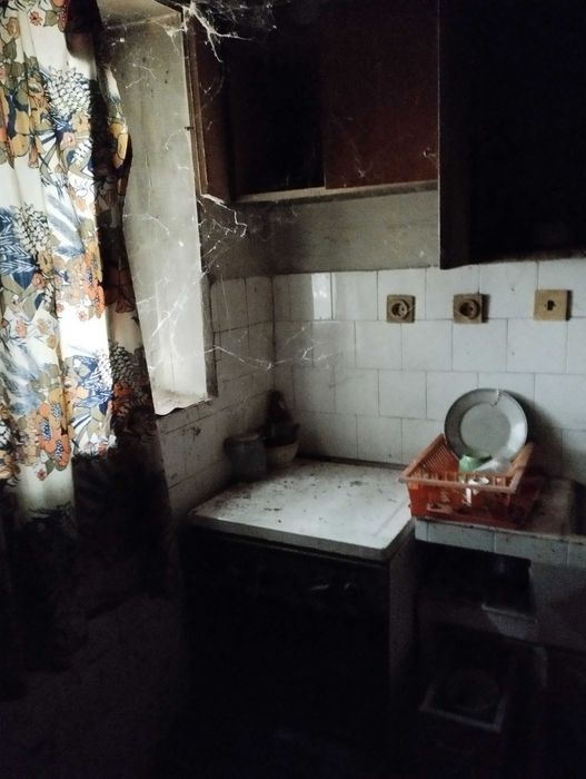 Продава се Къща в с. Николаево, Област Плевен - 100 кв.м за 179 €/кв.м - Снимка #4