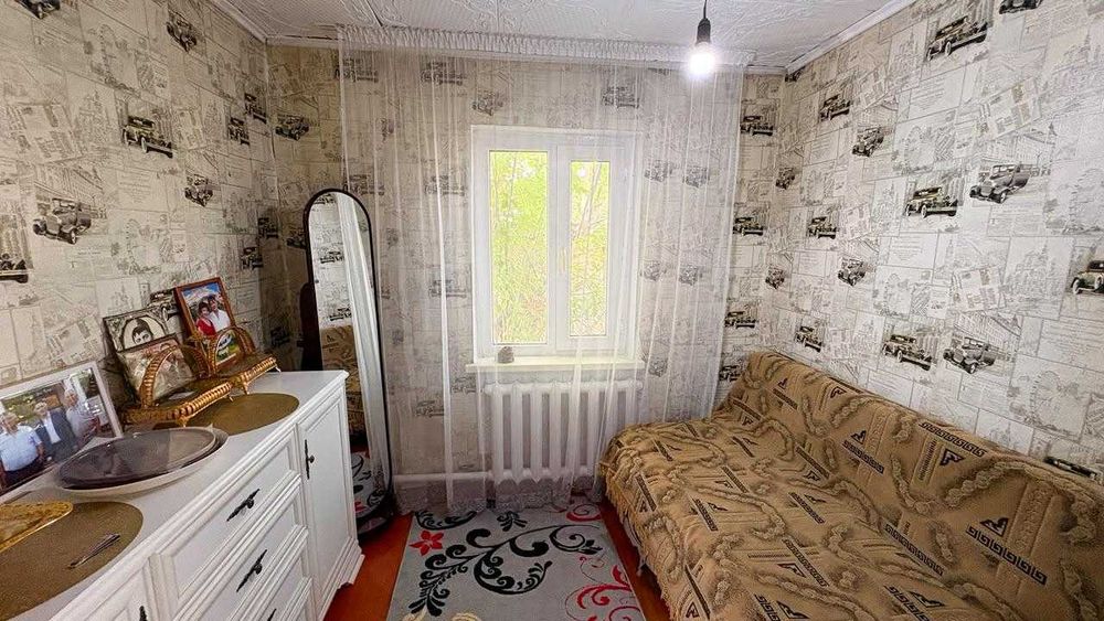 Продам дом в Отенай,  Темирлан Империя