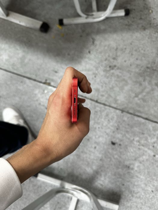 iPhone 12 mini 128gb