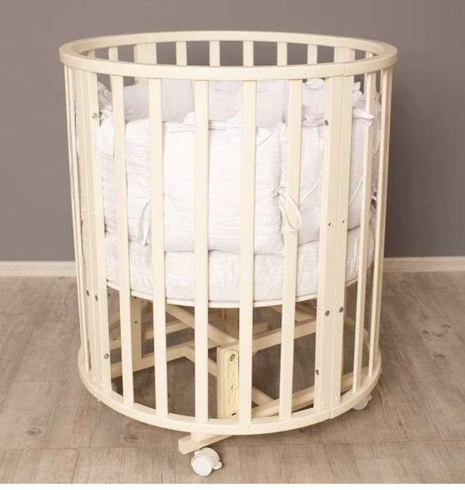 Продам кровать трансформер