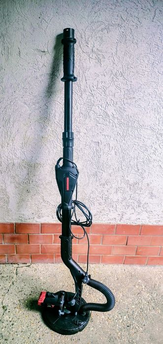 Шлайфмашина за стени Menzer LHS 225, 2100 об./мин