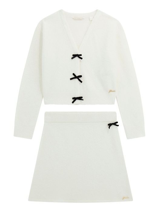 Детски сет Guess размер 128см