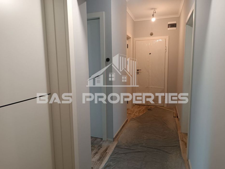 Продава се Тристаен апартамент в София, Гоце Делчев - 84 кв.м за 3215 €/кв.м - Снимка #9