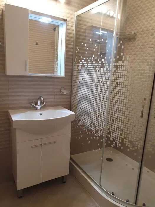 Дава се под наем Двустаен апартамент в София, Оборище - 67 кв.м за 750 € - Снимка #1