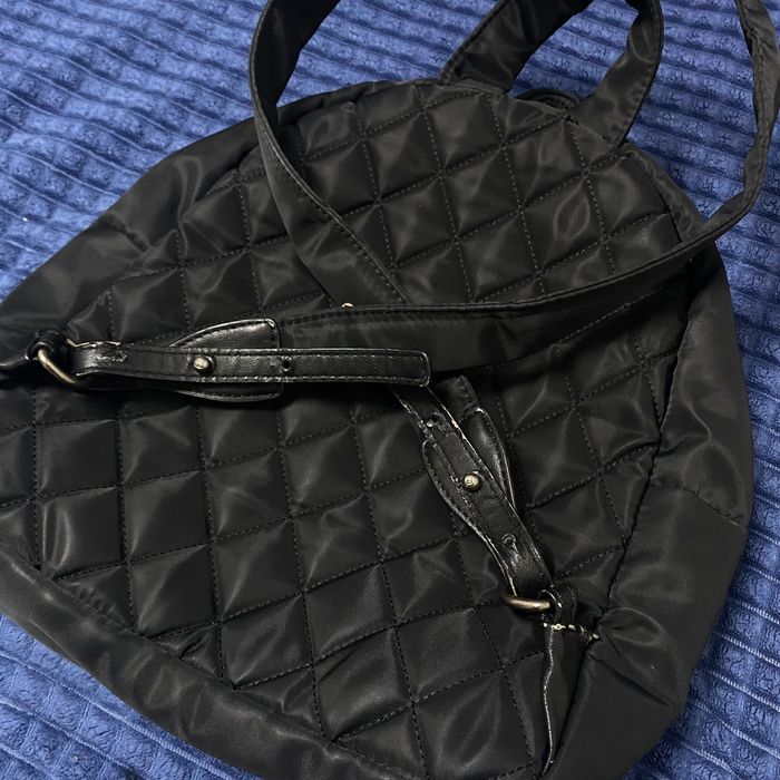 Chanel backpack/Раница Шанел