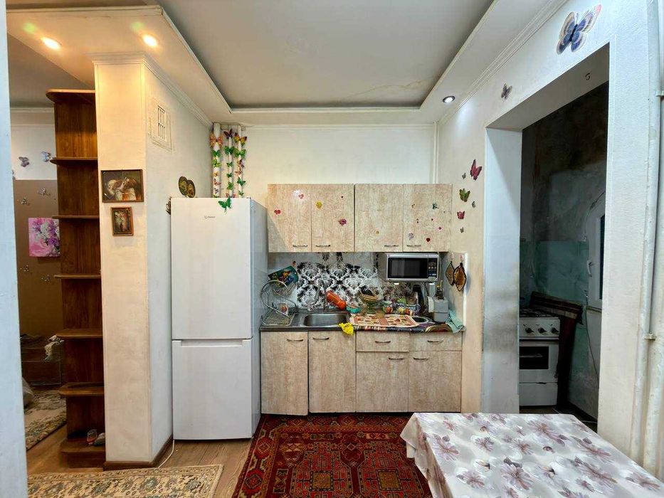 куйлюк массив 1/5/9 срочно