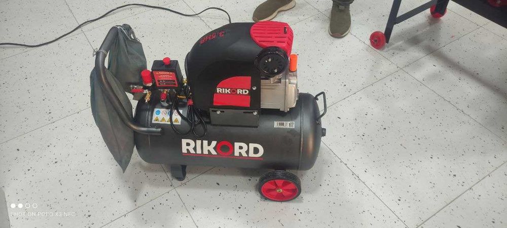 Arenda Prokat karcher kompressor Ijara Аренда Прокат карчер компрессор