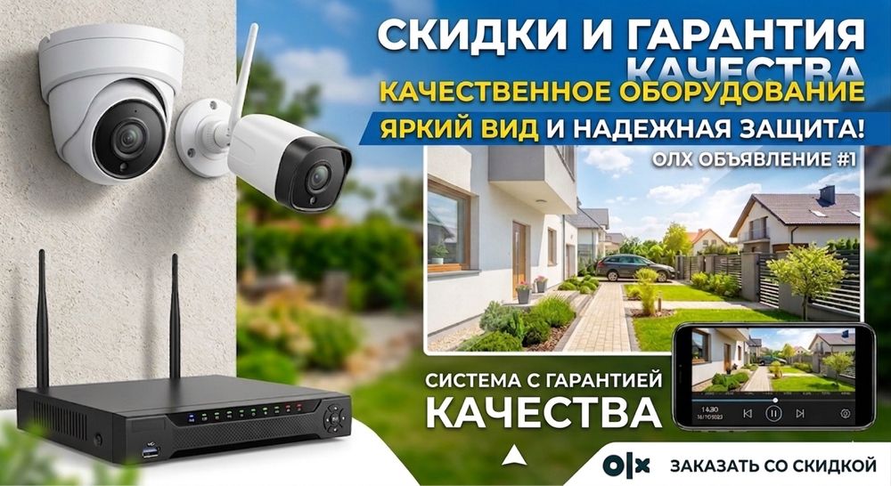 Видеонаблюдения камеры наблюдения камера установка hiwatch