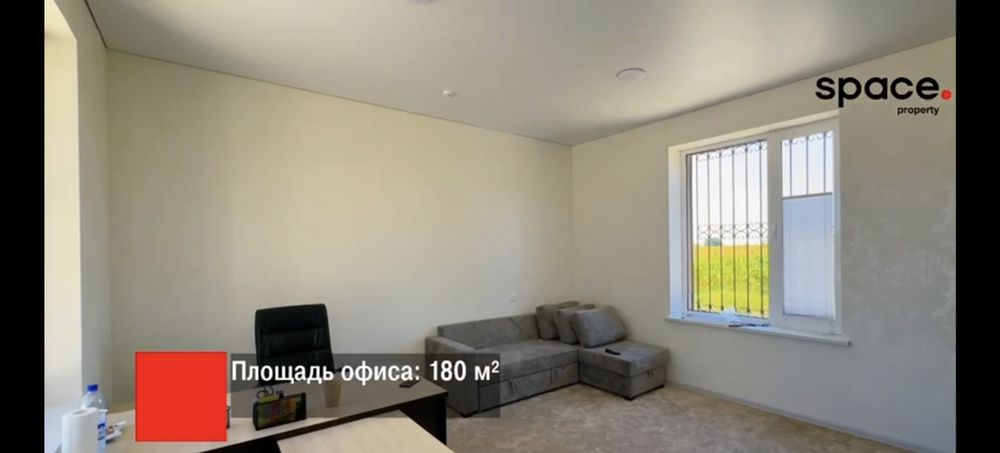 Аренда закрытого склада с офисом 1320 m2, ombor arendaga beriladi