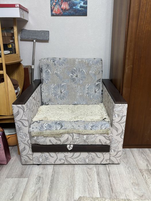 Диван уголок отдыха