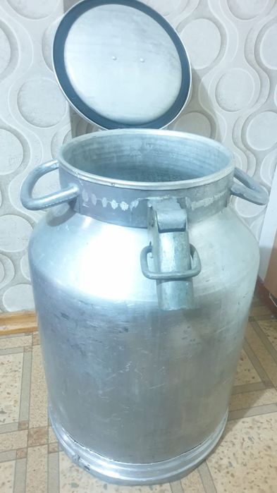 Продам флягу в отличном состоянии