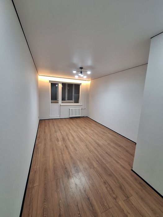 Продам 2 ком квартиру