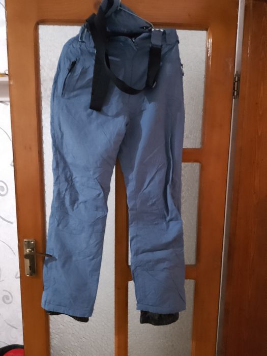 Pantaloni de ski