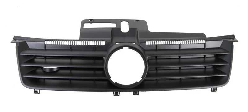 Paravanturi auto VW POLO 2002-2008