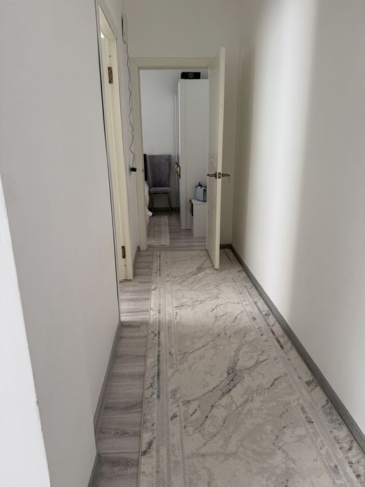 Продаеться 2х комнатная квартира