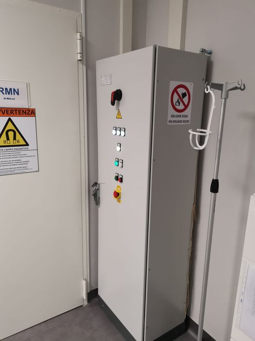 Аппарат Томография МСКТ GE Optima CT660