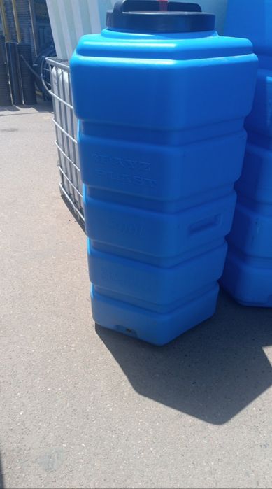 Yomkus bochka yaxshi narxlada