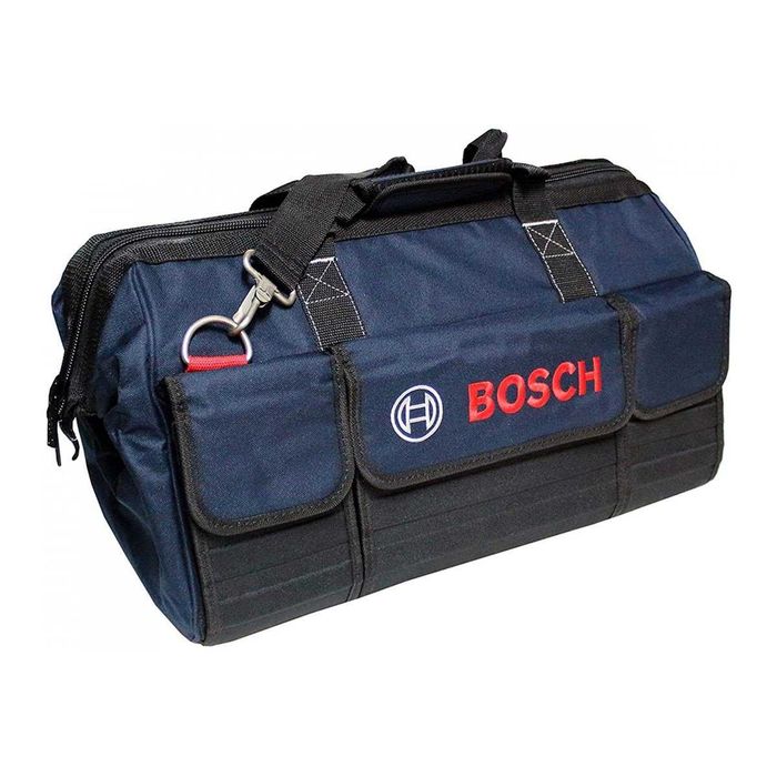 Geanta textila scule Bosch Professional 1600A003BK 550x350x350 mm