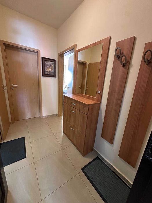 Продава се Двустаен апартамент в к.к. Слънчев бряг - 64 кв.м за 694 €/кв.м - Снимка #8