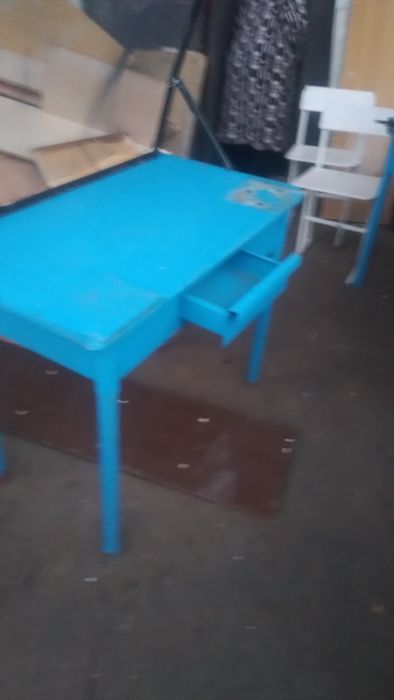 Продаётся верстаг.