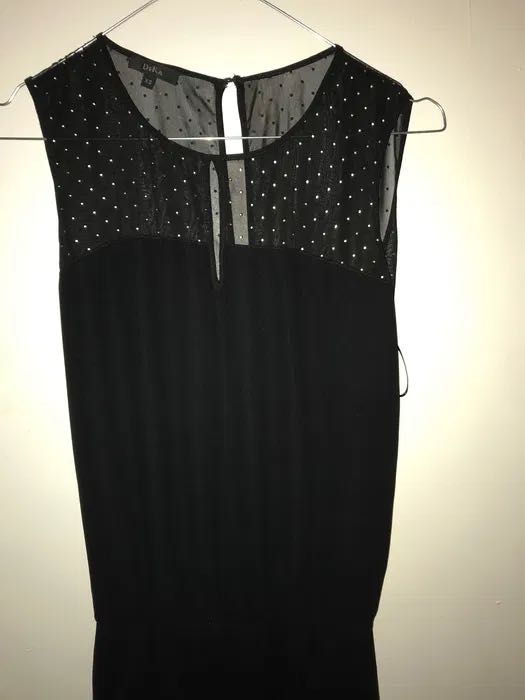 Дамски Гащеризон DIKA