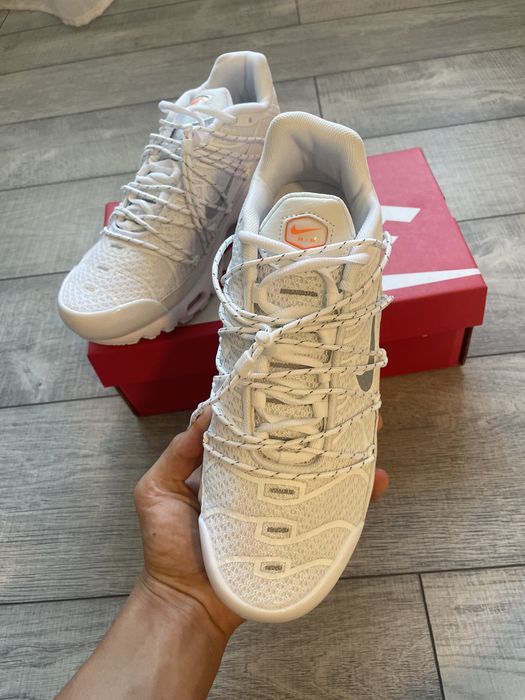 Nike Tn Utility