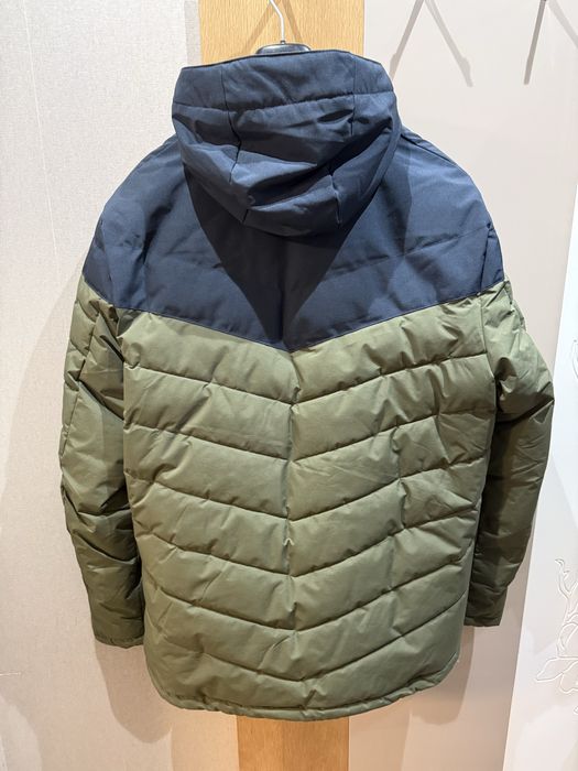 Killtec яке за ски и планина